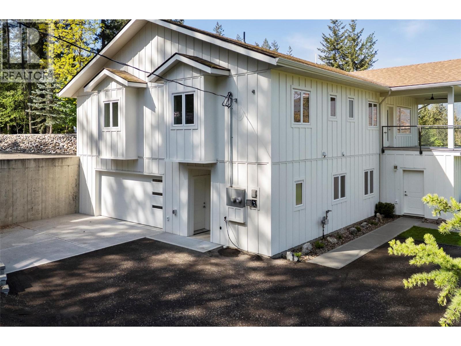 633 9 Street SE - 72