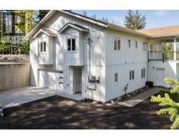 633 9 Street Se, Salmon Arm, BC V1E2C2 Photo 72