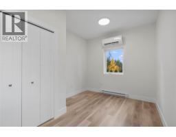 633 9 Street Se, Salmon Arm, BC V1E2C2 Photo 88