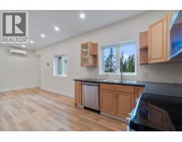 633 9 Street Se, Salmon Arm, BC V1E2C2 Photo 82