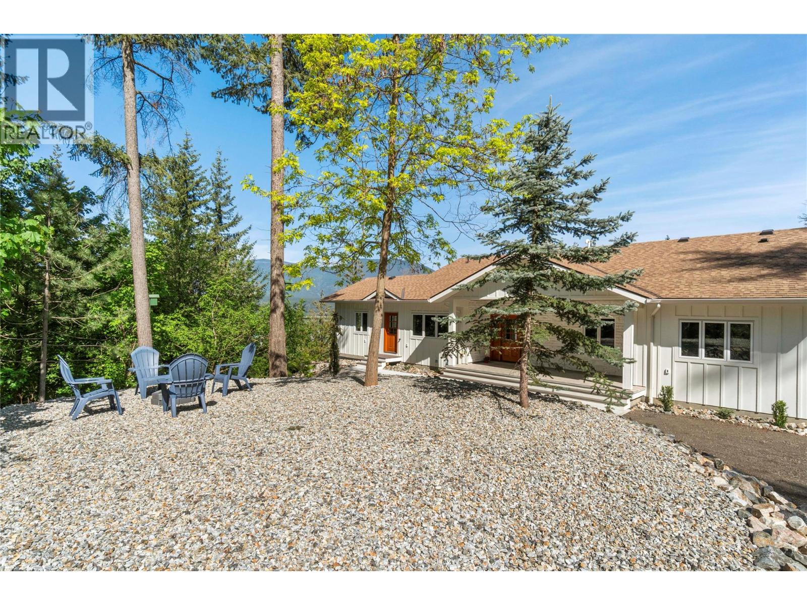 633 9 Street SE - 79