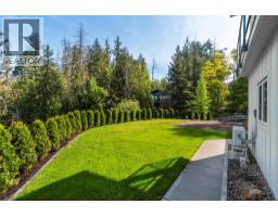 633 9 Street Se, Salmon Arm, BC V1E2C2 Photo 77