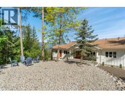 633 9 Street Se, Salmon Arm, BC V1E2C2 Photo 79