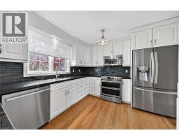 Games room - 20 Haldimand Trail, Dunnville, ON N1A1W9 Photo 6