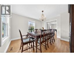 4pc Bathroom - 20 Haldimand Trail, Dunnville, ON N1A1W9 Photo 14
