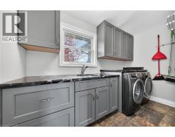 3pc Bathroom - 20 Haldimand Trail, Dunnville, ON N1A1W9 Photo 20