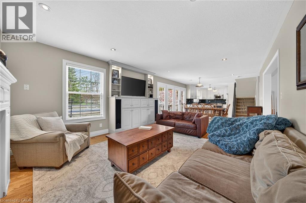 20 HALDIMAND Trail - Image 10