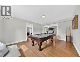 2pc Bathroom - 20 Haldimand Trail, Dunnville, ON N1A1W9 Photo 15