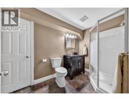 20 Haldimand Trail, Dunnville, ON N1A1W9 Photo 36
