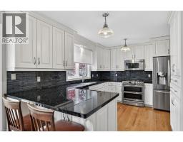 Recreation room - 20 Haldimand Trail, Dunnville, ON N1A1W9 Photo 7
