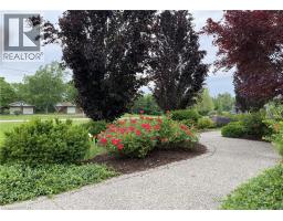 20 Haldimand Trail, Dunnville, ON N1A1W9 Photo 44