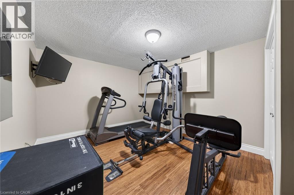 20 HALDIMAND Trail - Image 35