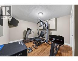 20 Haldimand Trail, Dunnville, ON N1A1W9 Photo 35