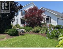 20 Haldimand Trail, Dunnville, ON N1A1W9 Photo 46