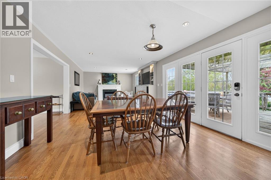 20 HALDIMAND Trail - Image 13