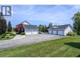 20 Haldimand Trail, Dunnville, ON N1A1W9 Photo 50
