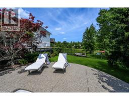 20 Haldimand Trail, Dunnville, ON N1A1W9 Photo 43