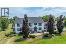 20 Haldimand Trail, Dunnville, ON N1A1W9 Photo 48