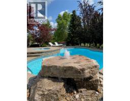 20 Haldimand Trail, Dunnville, ON N1A1W9 Photo 42