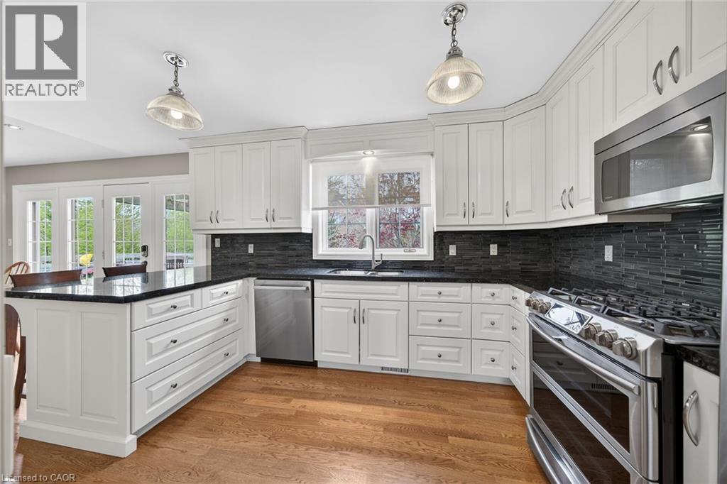 20 HALDIMAND Trail - Image 5