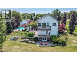 20 Haldimand Trail, Dunnville, ON N1A1W9 Photo 49