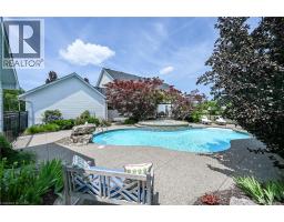 20 Haldimand Trail, Dunnville, ON N1A1W9 Photo 40