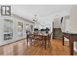 5pc Bathroom - 20 Haldimand Trail, Dunnville, ON N1A1W9 Photo 12