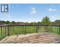20 Haldimand Trail, Dunnville, ON N1A1W9 Photo 30