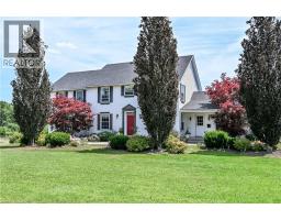 20 Haldimand Trail, Dunnville, ON N1A1W9 Photo 47