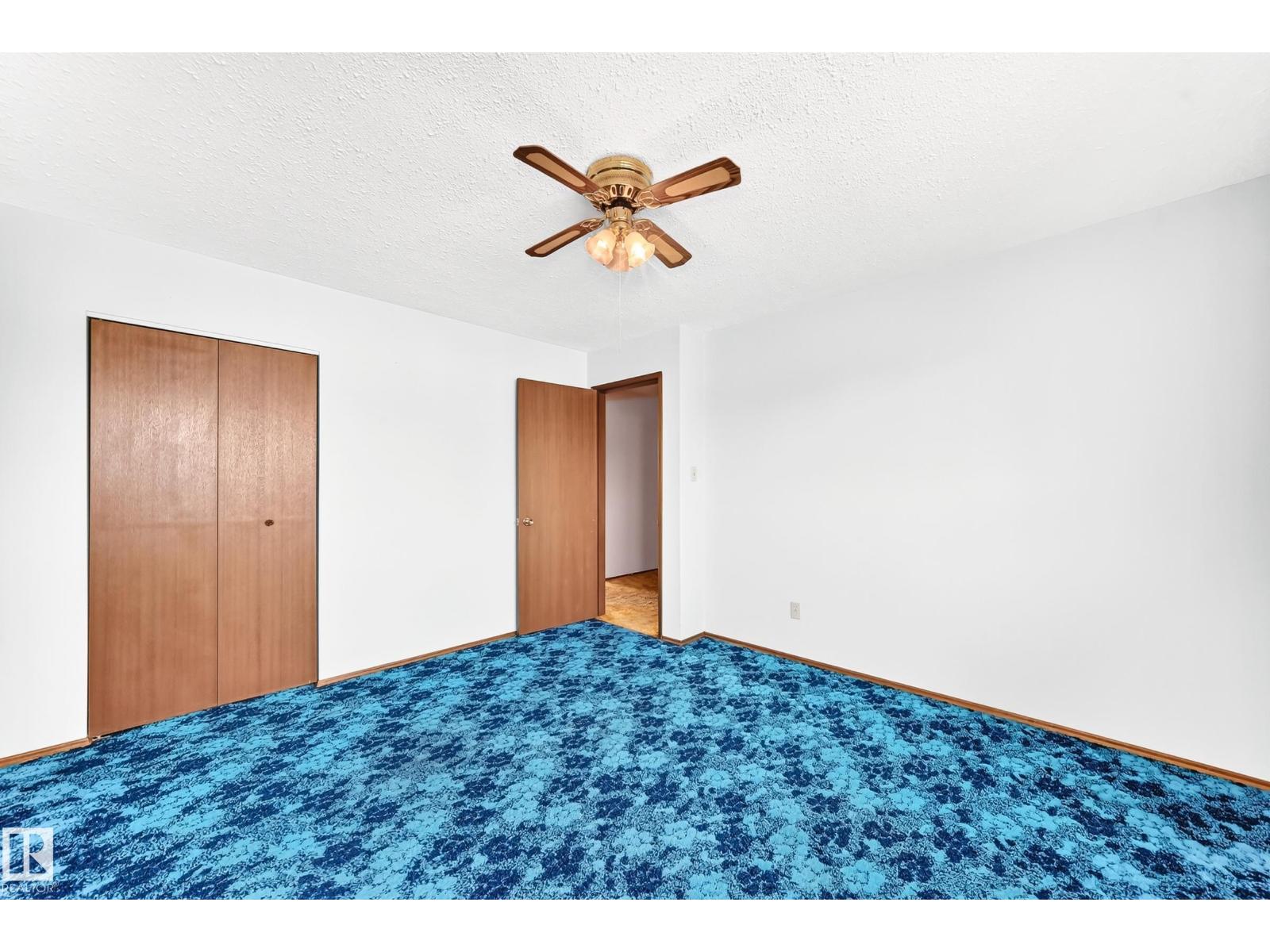 17951 80 AV NW - 19