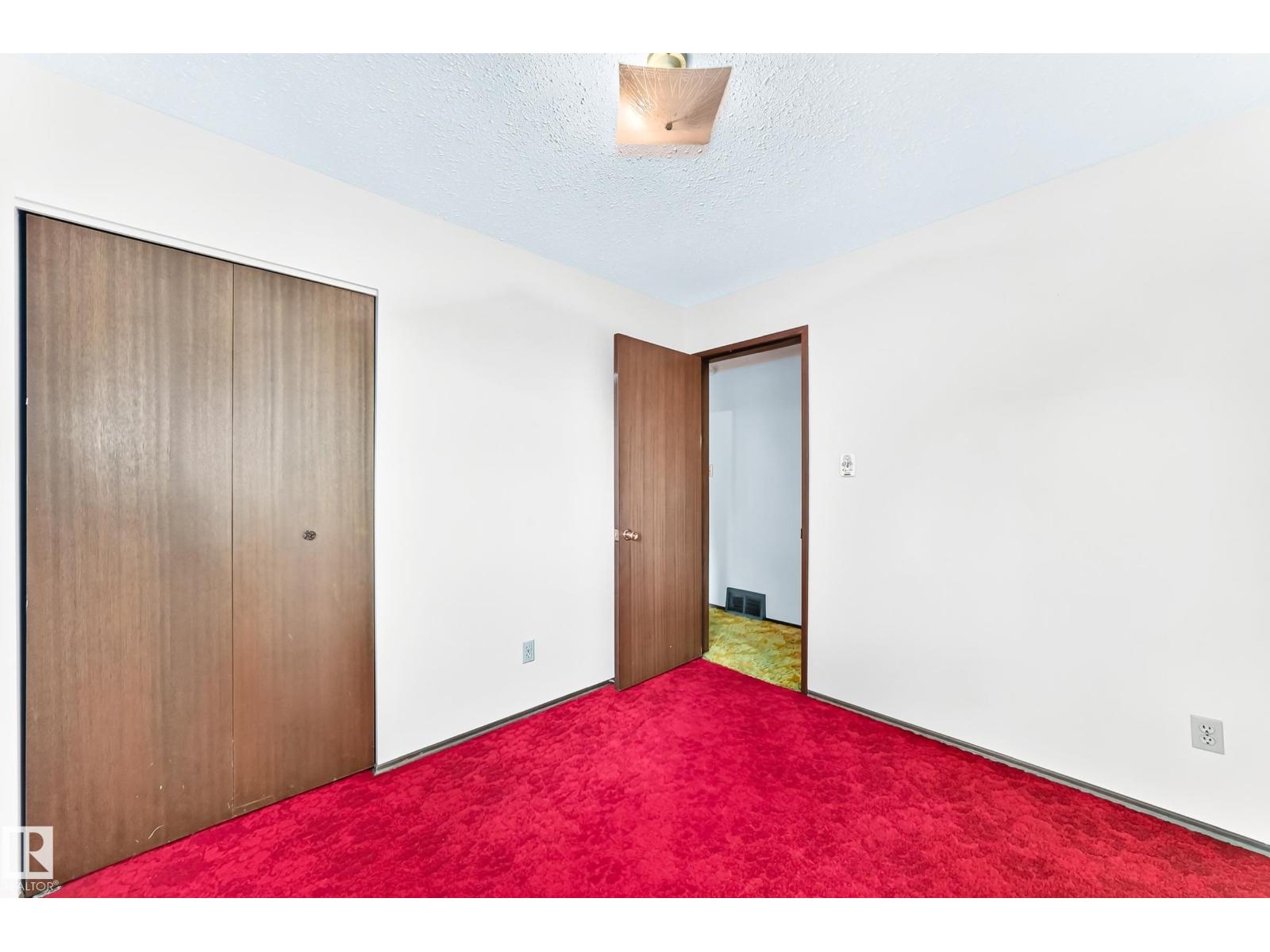 17951 80 AV NW - 24