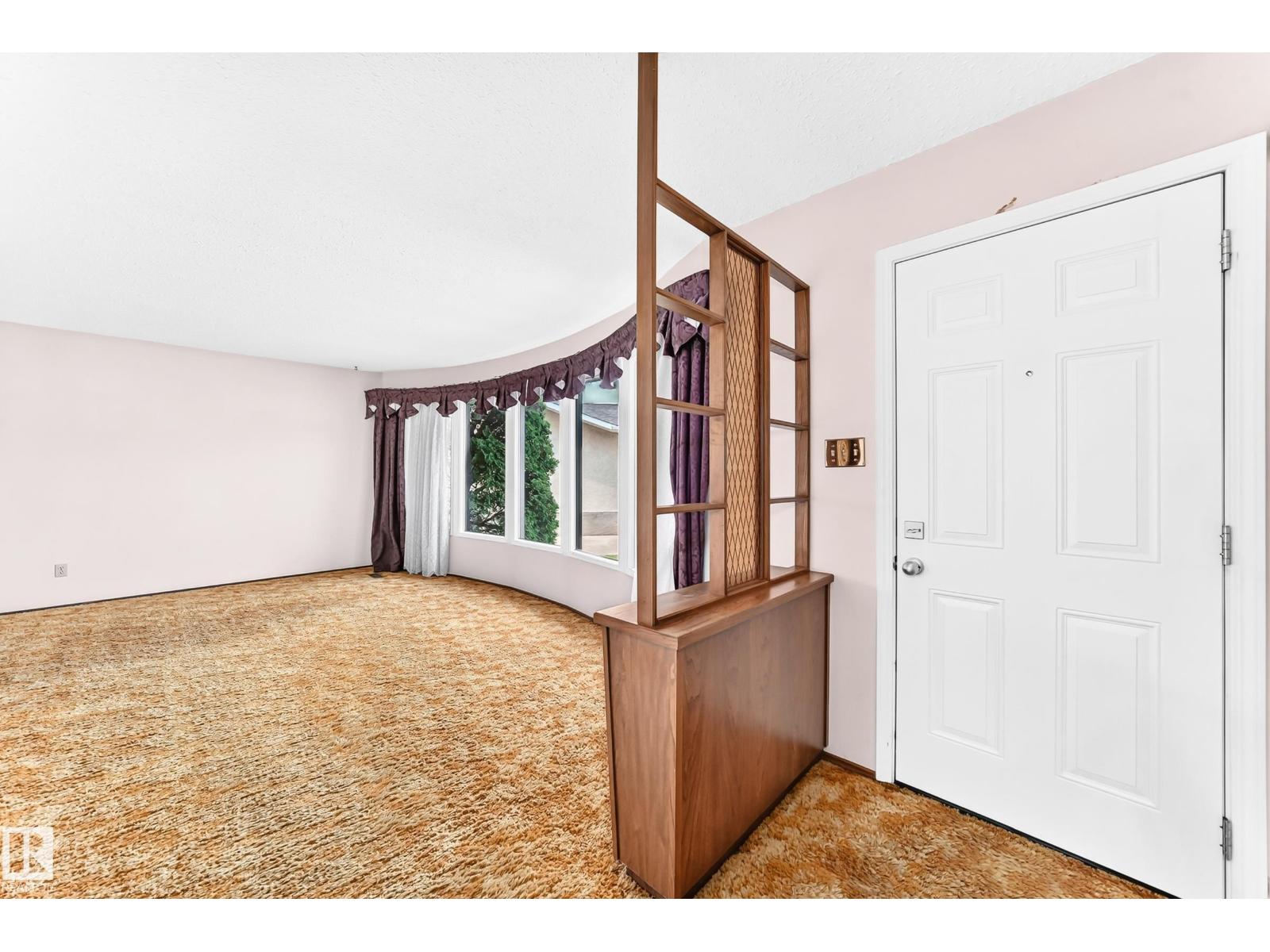 17951 80 AV NW, Aldergrove, Edmonton photo 4