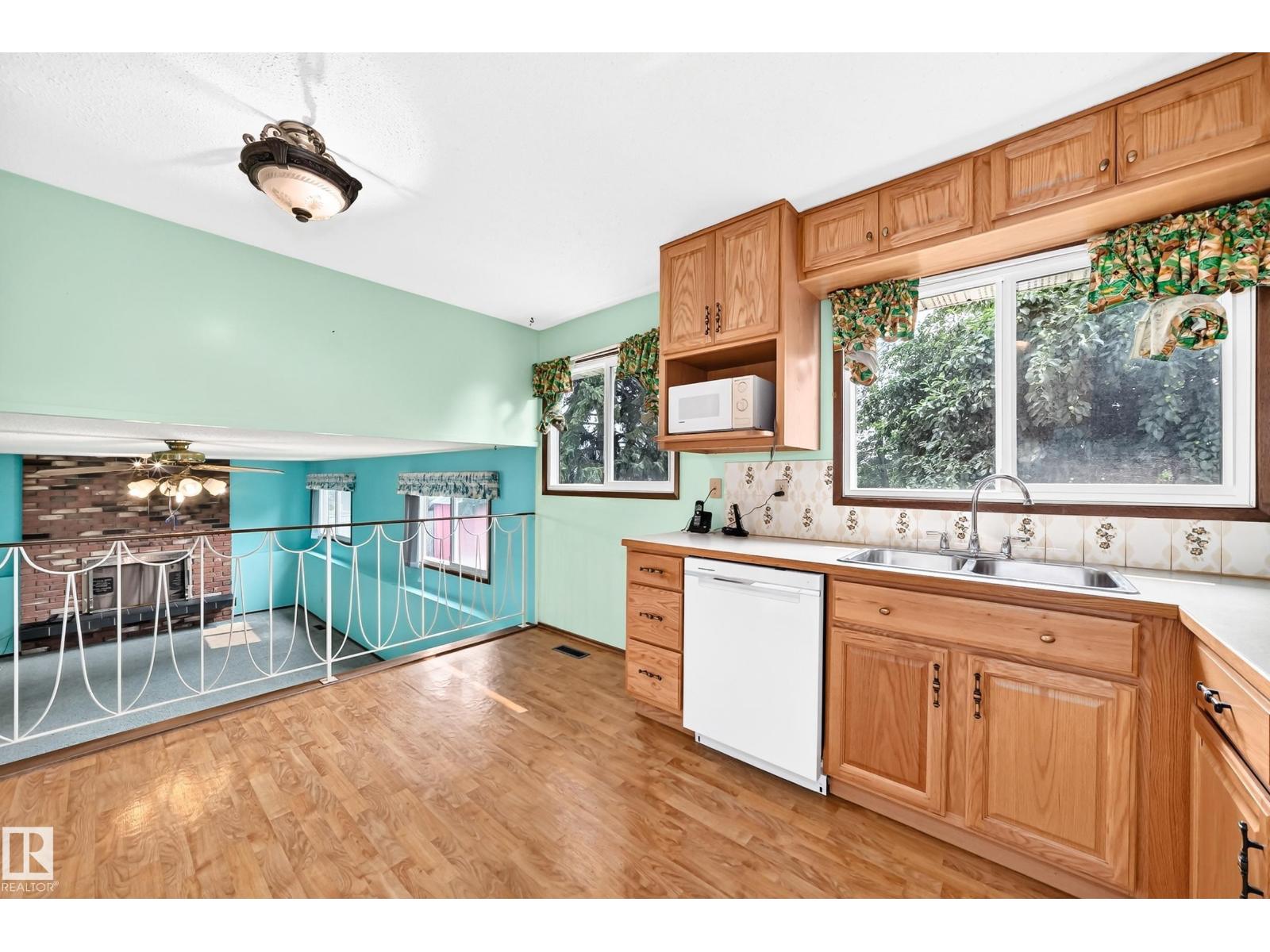 17951 80 AV NW - 8