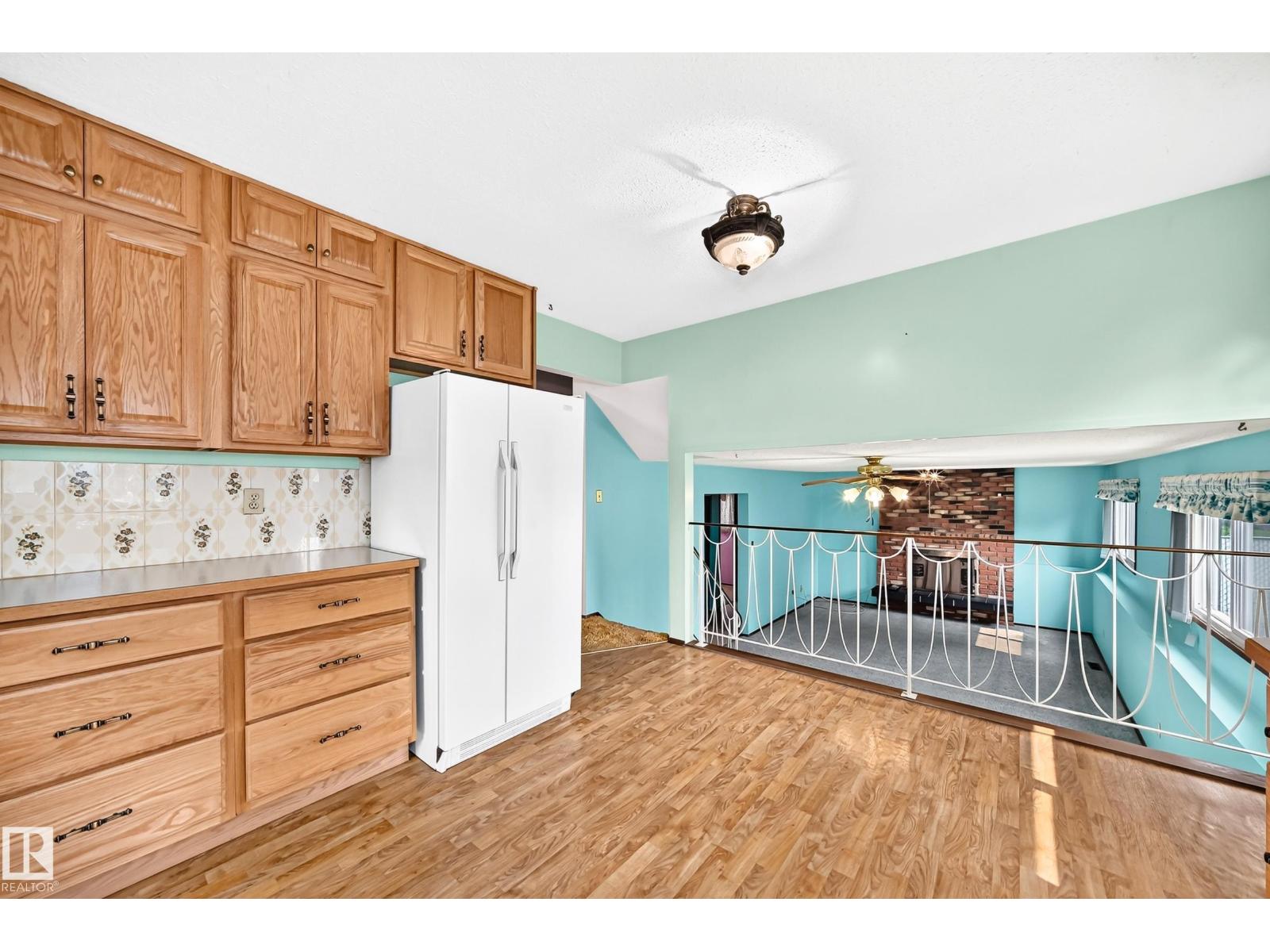 17951 80 AV NW - 9