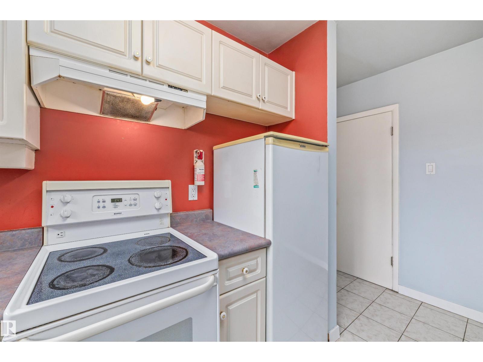 13320 123 ST NW - 11