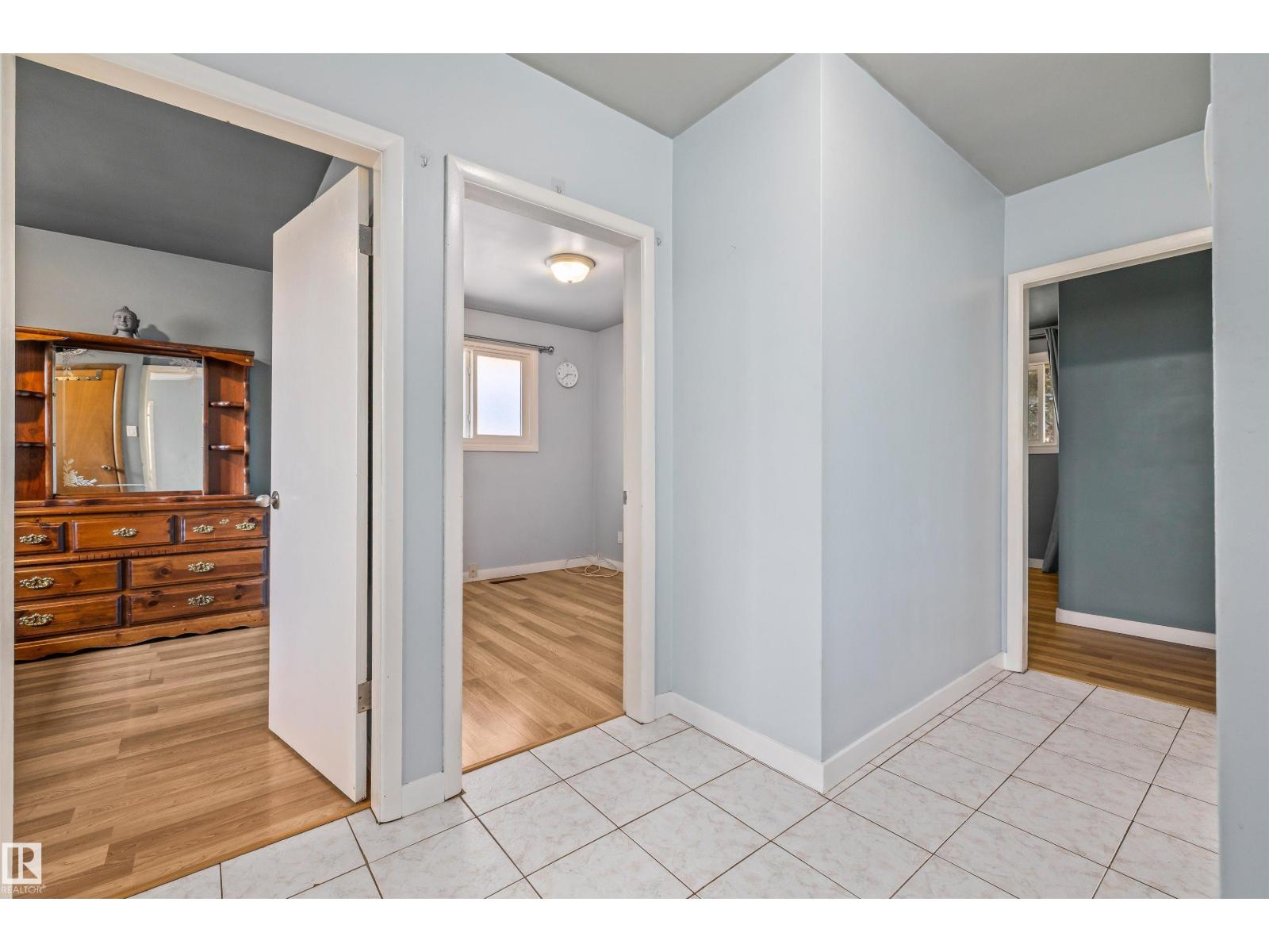13320 123 ST NW - 13