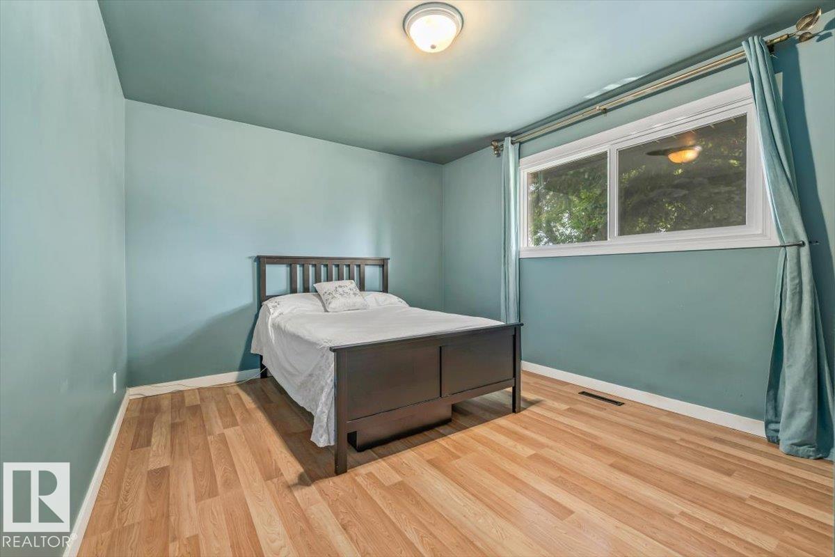 13320 123 ST NW - 14