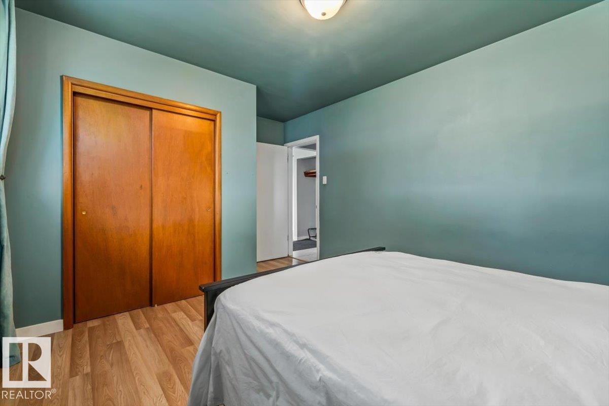 13320 123 ST NW - 15