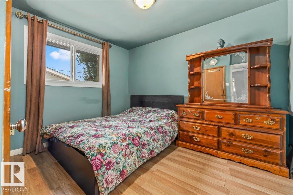 13320 123 ST NW - 16