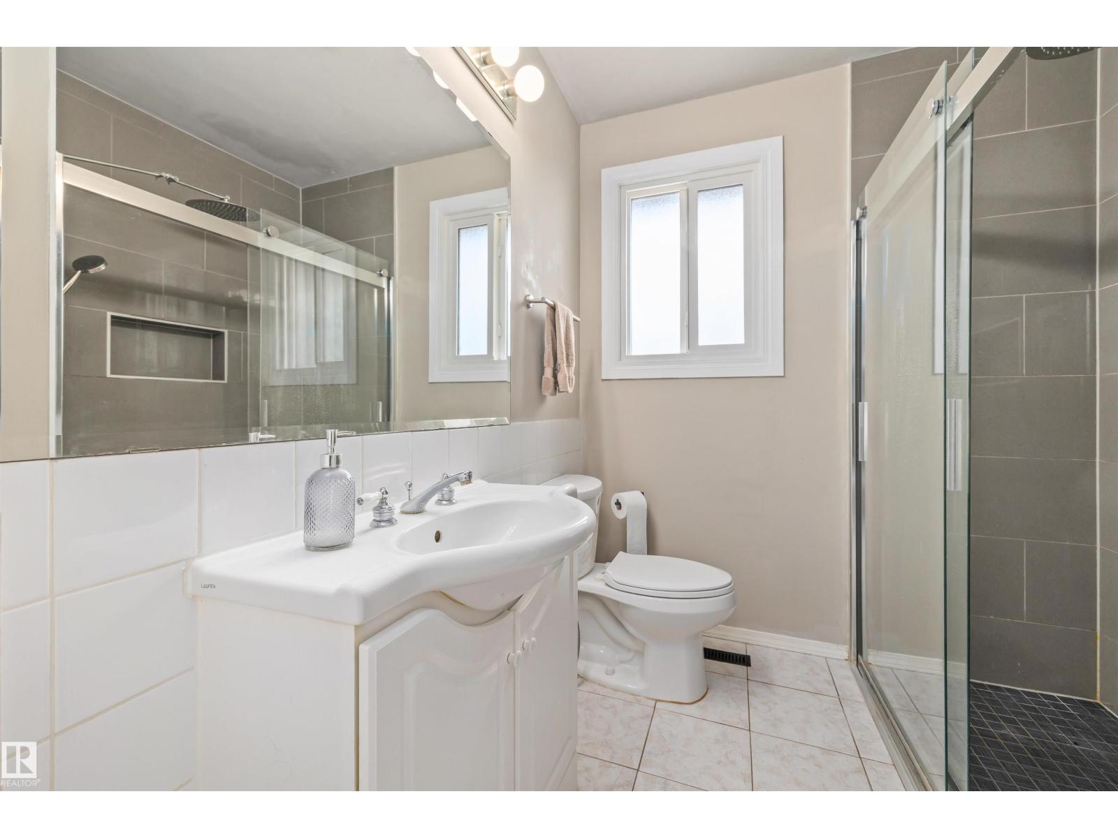 13320 123 ST NW - 17