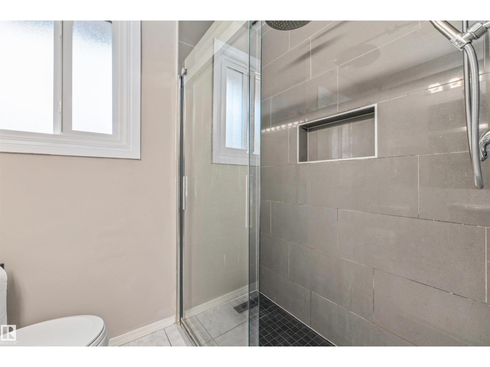 13320 123 ST NW - 18
