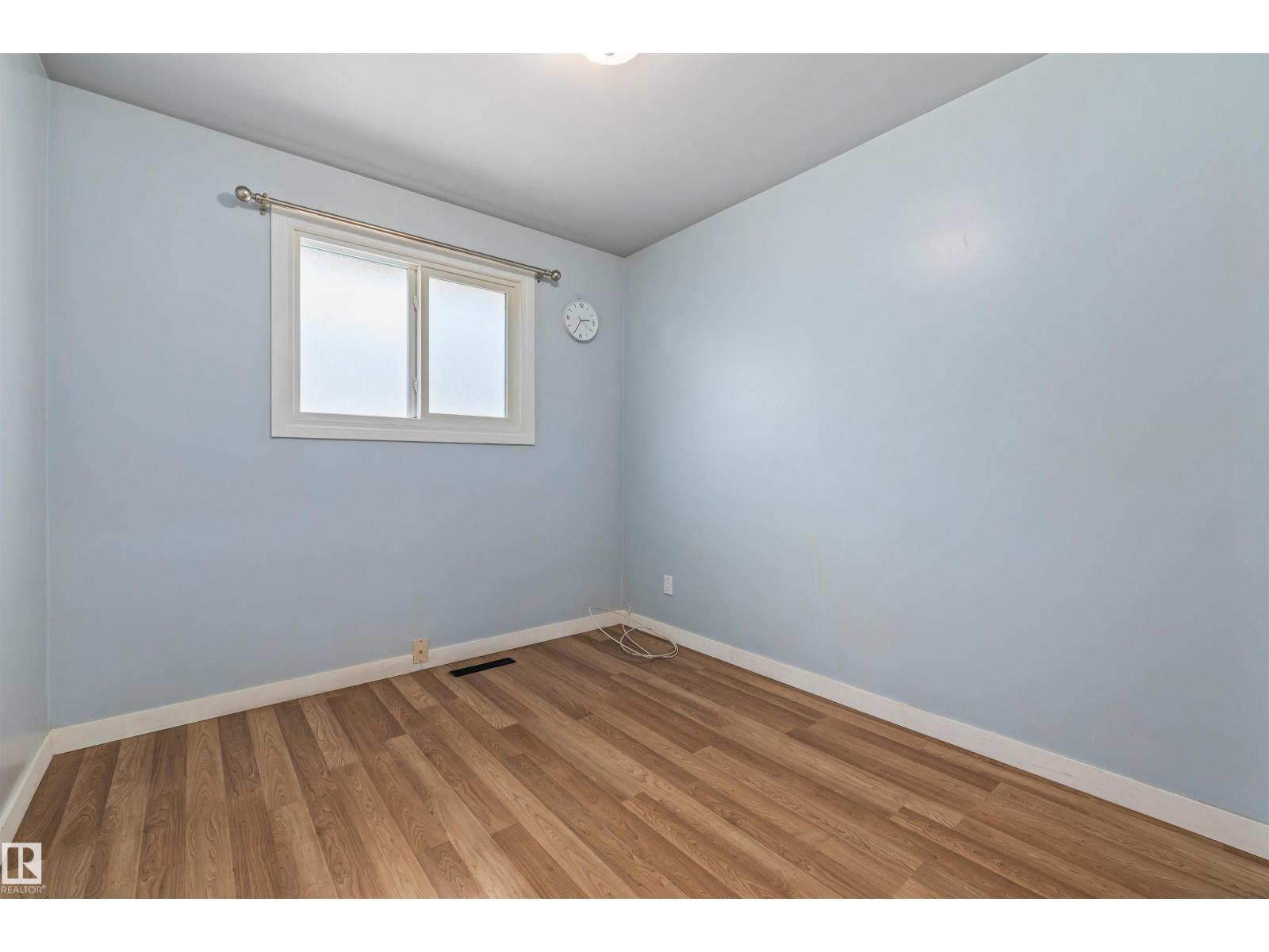 13320 123 ST NW - 19