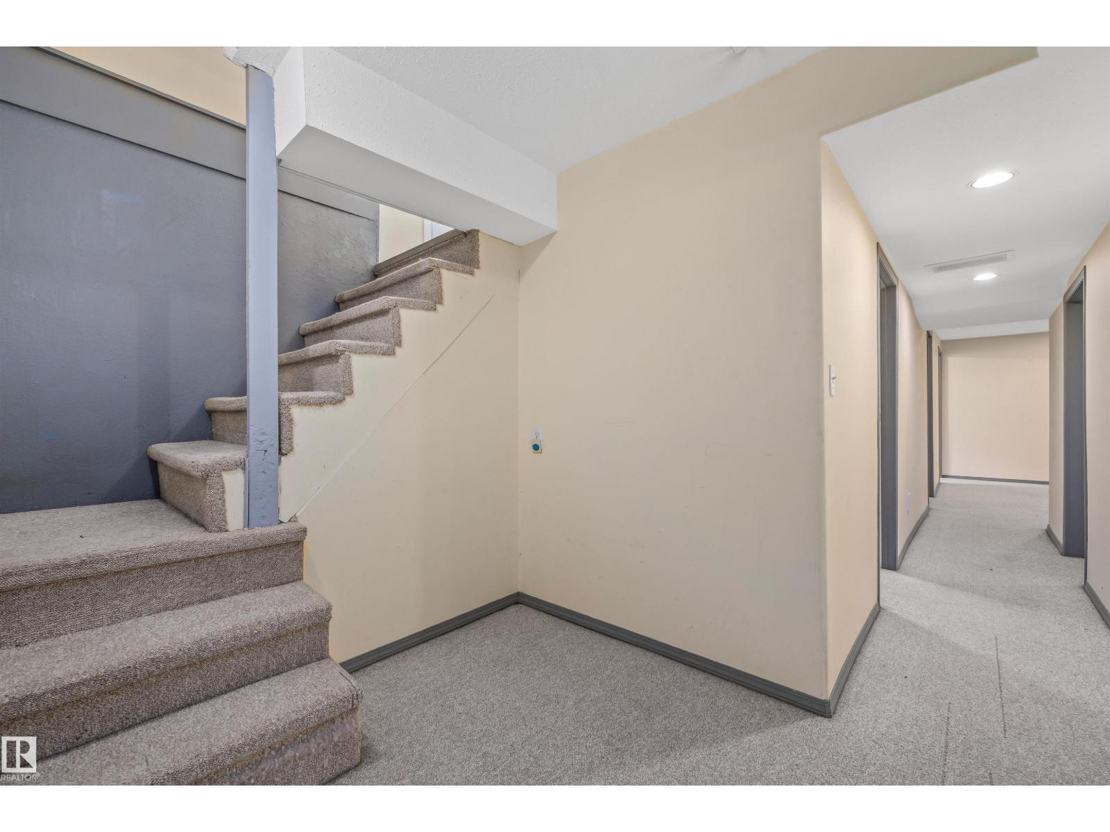 13320 123 ST NW - 22