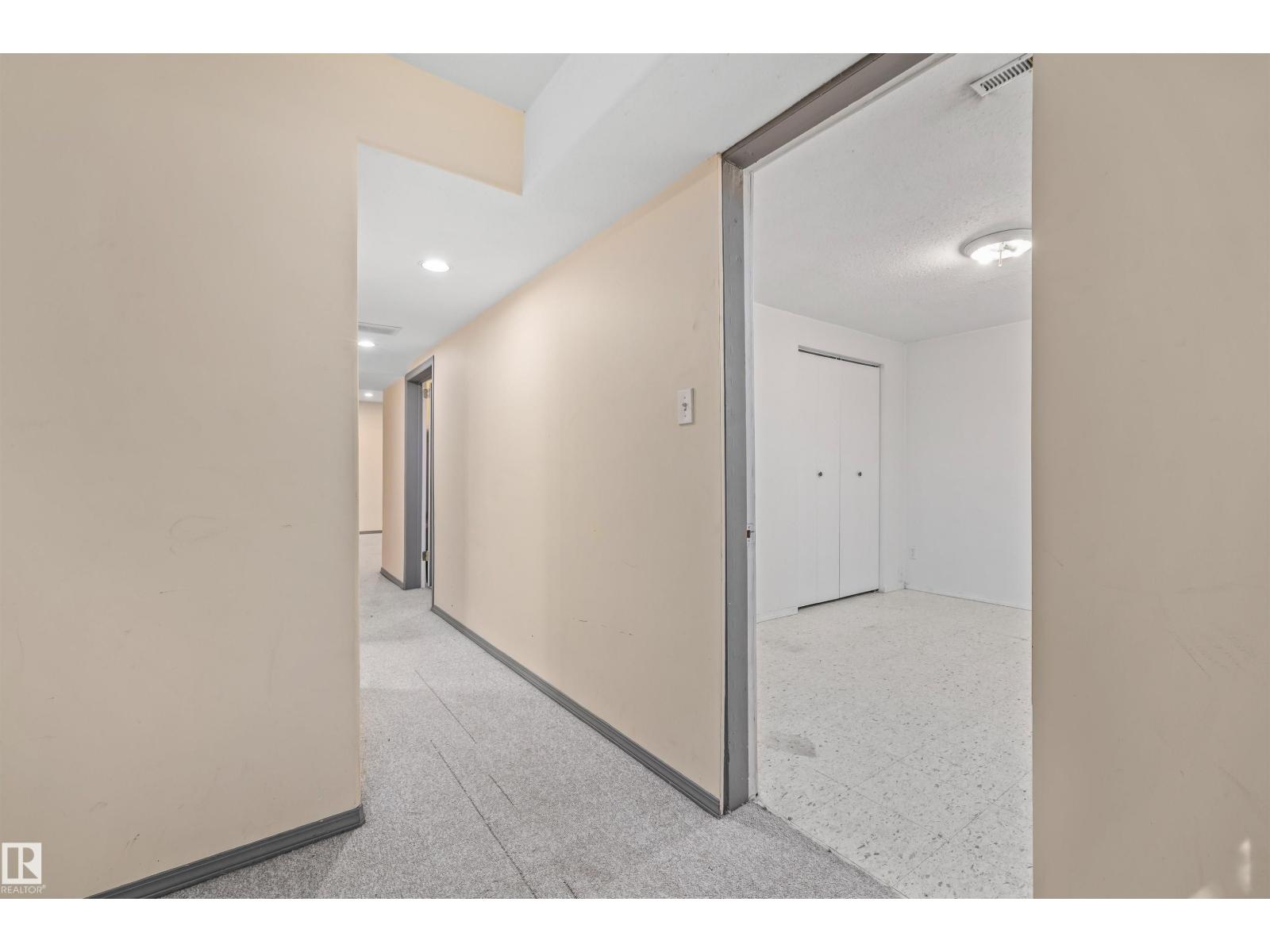 13320 123 ST NW - 23