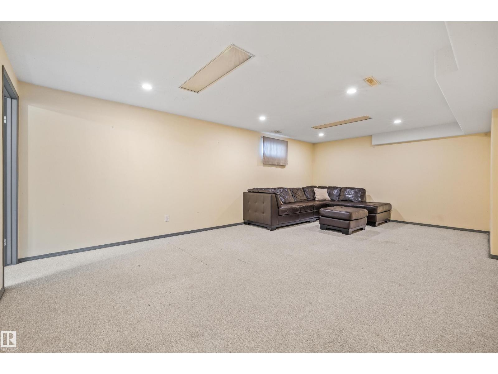 13320 123 ST NW - 24
