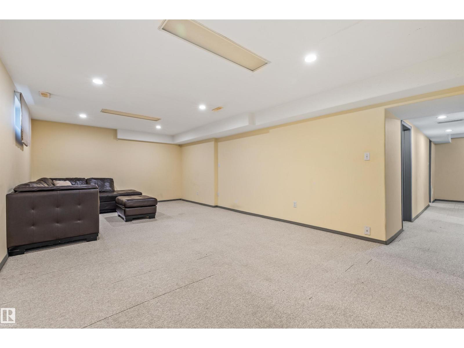 13320 123 ST NW - 25
