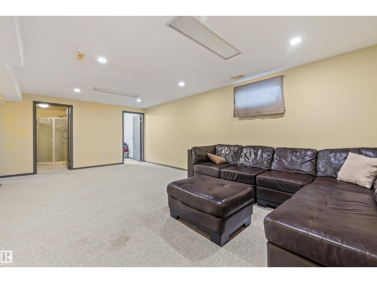 13320 123 ST NW - 26