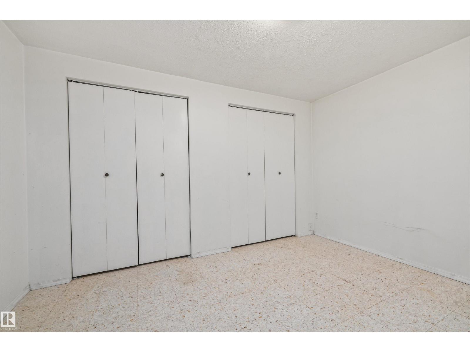 13320 123 ST NW - 27