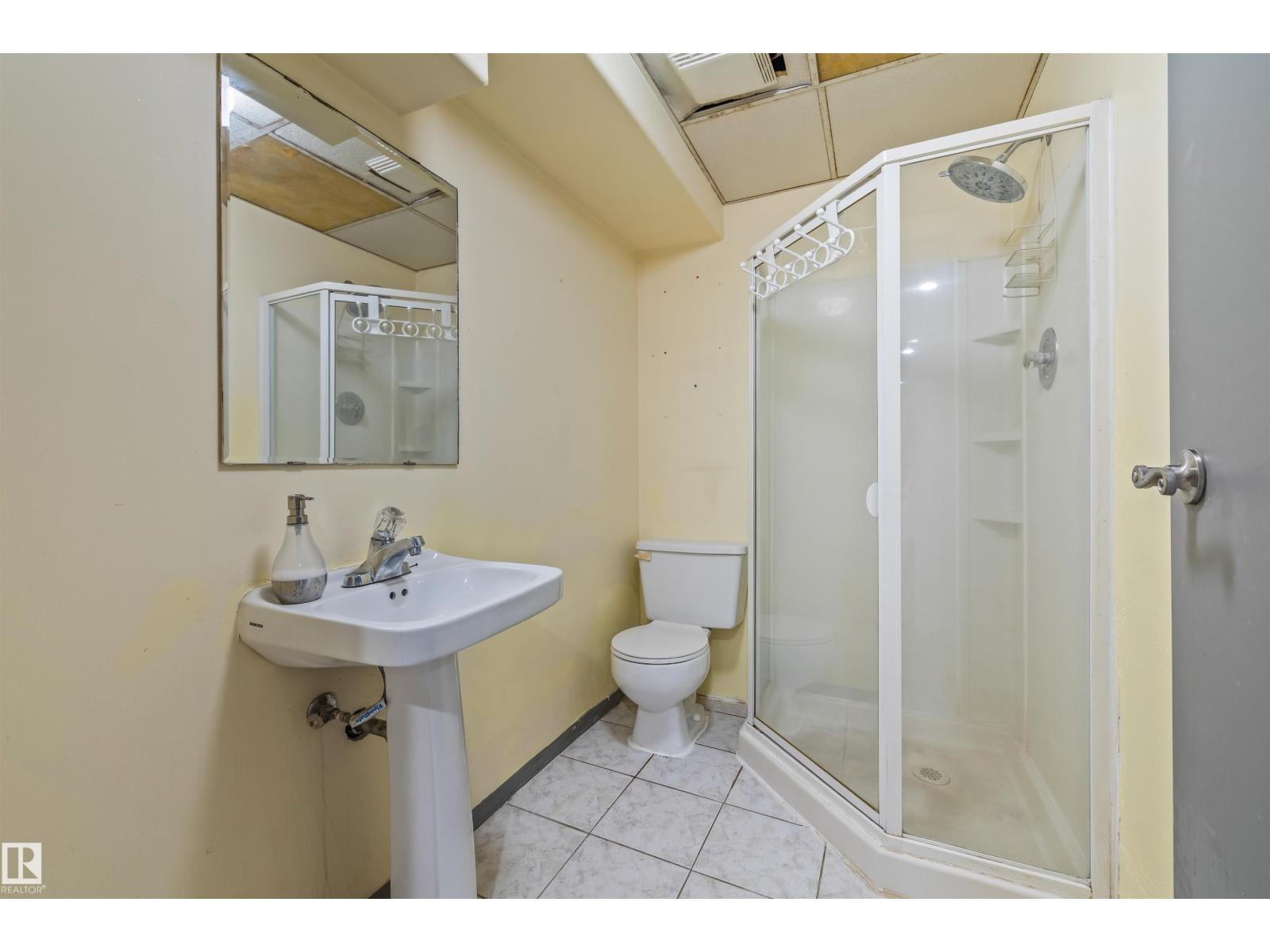 13320 123 ST NW - 28
