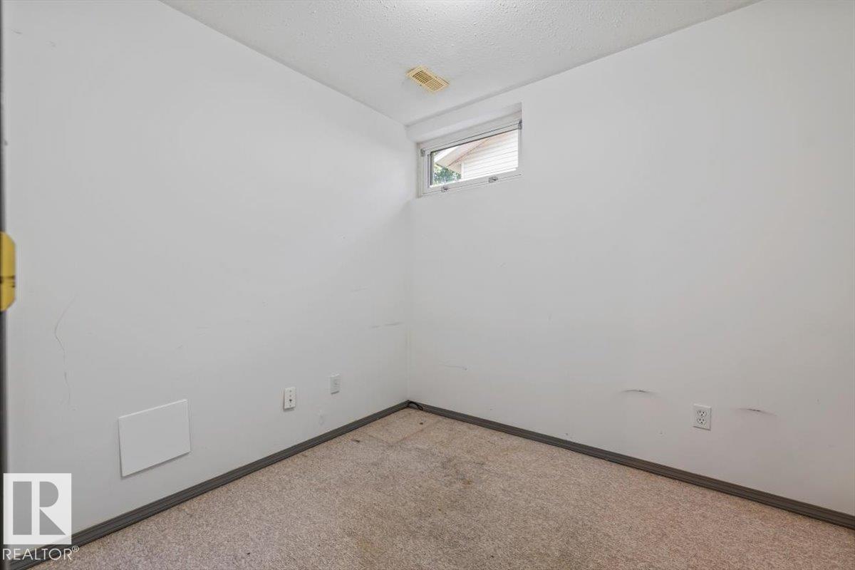 13320 123 ST NW - 29